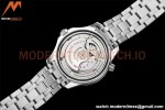 Omega - Seamaster Diver 300m 42mm SS/SS White T+F A8800