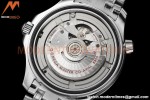 Omega - Seamaster Diver 300m 42mm SS/SS White T+F A8800