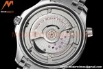 Omega - Seamaster Diver 300m 42mm SS/SS White T+F A8800