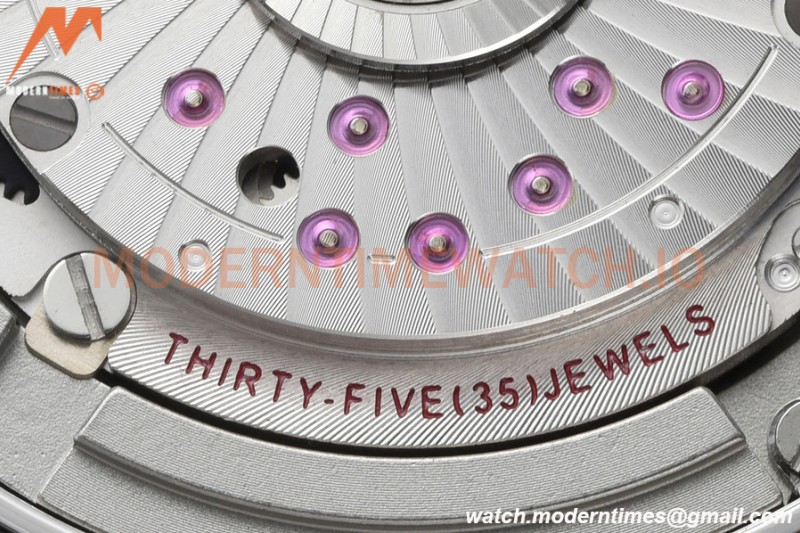 Omega - Seamaster Diver 300m 42mm SS/SS White T+F A8800