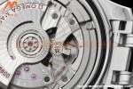 Omega - Seamaster Diver 300m 42mm SS/SS White T+F A8800