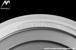 Omega - Seamaster Diver 300m 42mm SS/SS White T+F A8800