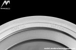 Omega - Seamaster Diver 300m 42mm SS/SS White T+F A8800