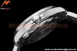 Omega - Seamaster Diver 300m 42mm SS/SS White T+F A8800