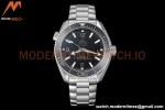 Omega - Seamaster Planet Ocean 600m 43.5mm SS/SS Black VSF A8900