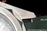 Omega - Seamaster Aqua Terra 150m 43mm Worldtimer SS/RU Green VSF A8938