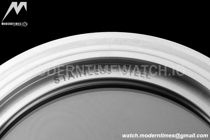 Omega - Seamaster Aqua Terra 150m 43mm Worldtimer SS/RU Green VSF A8938