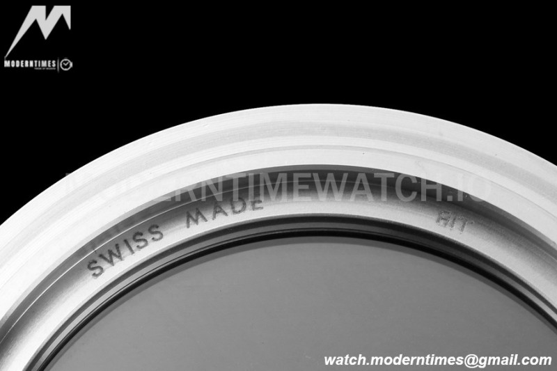 Omega - Seamaster Aqua Terra 150m 43mm Worldtimer SS/RU Blue VSF A8938