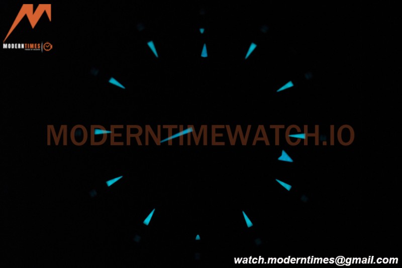Omega - Seamaster Aqua Terra 150m 43mm Worldtimer SS/RU Blue VSF A8938
