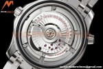 Omega - Seamaster Diver 300m 42mm SS/SS Gradient Blue VSF A8800