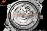 Omega - Seamaster Diver 300m 42mm SS/SS Gradient Blue VSF A8800