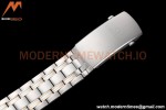 Omega - Seamaster Diver 300m 42mm RG/SS Black VSF A8800