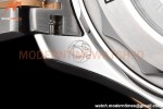 Omega - Seamaster Diver 300m 42mm RG/SS Black VSF A8800