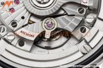 Omega - Seamaster Diver 300m 42mm YG/SS Black VSF A8800