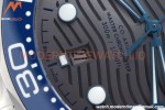 Omega - Seamaster Diver 300m 42mm SS/SS Grey VSF A8800