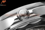 Omega - Seamaster Diver 300m 42mm SS/SS Grey VSF A8800