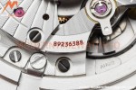 Omega - Seamaster Diver 300m 42mm YG/SS Blue VSF A8800
