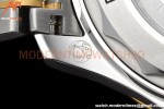 Omega - Seamaster Diver 300m 42mm YG/SS Blue VSF A8800