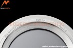 Omega - Seamaster Diver 300m 42mm YG/SS Blue VSF A8800