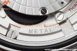 Omega - Seamaster Diver 300m 42mm Blue SS/SS White Dial VSF A8800