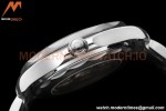 Omega - Seamaster Diver 300m 42mm Blue SS/SS White Dial VSF A8800