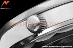 Omega - Seamaster Diver 300m 42mm Blue SS/SS White Dial VSF A8800