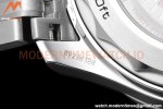 Omega - Seamaster Diver 300m 42mm Blue SS/SS Blue VSF A8800