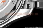 Omega - Seamaster Diver 300m 42mm Blue SS/SS Blue VSF A8800