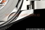 Omega - Seamaster 300m 75Th Anniversary 41mm SS/SS Summer Blue VSF A8912