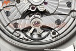 Omega - Seamaster 300m 75Th Anniversary 41mm SS/SS Summer Blue VSF A8912