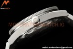 Omega - Seamaster 300m 75Th Anniversary 41mm SS/SS Summer Blue VSF A8912