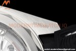 Omega - Seamaster Planet Ocean 600m 43.5mm SS/RU Blk/Cer Grey VSF A8900