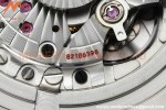 Omega - Seamaster Diver 300M 42mm James Bond 60th Anniv. SS/SS Blue VSF A8806