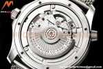 Omega - Seamaster Diver 300M 42mm James Bond 60th Anniv. SS/SS Blue VSF A8806