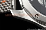 Omega - Seamaster Diver 300M 42mm James Bond 60th Anniv. SS/SS Blue VSF A8806