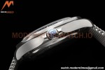 Omega - Seamaster Diver 300M 42mm James Bond 60th Anniv. SS/SS Blue VSF A8806