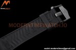 Omega - Seamaster Diver 300m 43.5mm SS/RU Blk/Cer Black VSF A8806