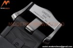 Omega - Seamaster Diver 300m 43.5mm SS/RU Blk/Cer Black VSF A8806