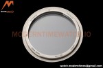 Omega - Seamaster Planet Ocean 600m 43.5mm TI/RU Gry/Cer Grey VSF A8900
