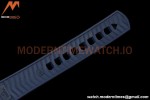 Omega - Seamaster Diver 300m 42mm RG/RU Blue VSF A8801