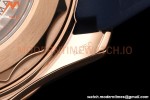 Omega - Seamaster Diver 300m 42mm RG/RU Blue VSF A8801