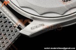 Omega - Seamaster 300M 42mm James Bond 007 No Time To Die TI/TI VSF V5 A8806