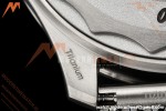Omega - Seamaster 300M 42mm James Bond 007 No Time To Die TI/TI VSF V5 A8806