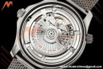 Omega - Seamaster 300M 42mm James Bond 007 No Time To Die TI/TI VSF V5 A8806