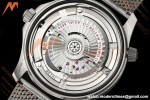 Omega - Seamaster 300M 42mm James Bond 007 No Time To Die TI/TI VSF V5 A8806