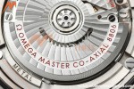 Omega - Seamaster 300M 42mm James Bond 007 No Time To Die TI/TI VSF V5 A8806