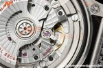 Omega - Seamaster 300M 42mm James Bond 007 No Time To Die TI/TI VSF V5 A8806
