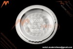 Omega - Seamaster 300M 42mm James Bond 007 No Time To Die TI/TI VSF V5 A8806