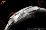 Omega - Seamaster 300M 42mm James Bond 007 No Time To Die TI/TI VSF V5 A8806