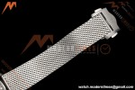 Omega - Seamaster 300M 42mm James Bond 007 No Time To Die TI/TI VSF V5 A8806